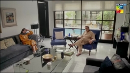 Marg E Wafa - Episode 09 - 30th June 2026